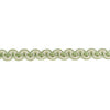 Kravet Trim Gimp T30495.313.0