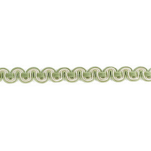 Kravet Trim Gimp T30495.313.0