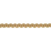 Kravet Trim Gimp T30495.4.0