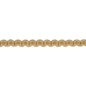 Kravet Trim Gimp T30495.4.0