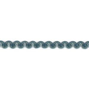 Kravet Trim Gimp T30495.5.0