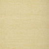 Thibaut Wallpaper ANGUILLA WEAVE - Light Gold