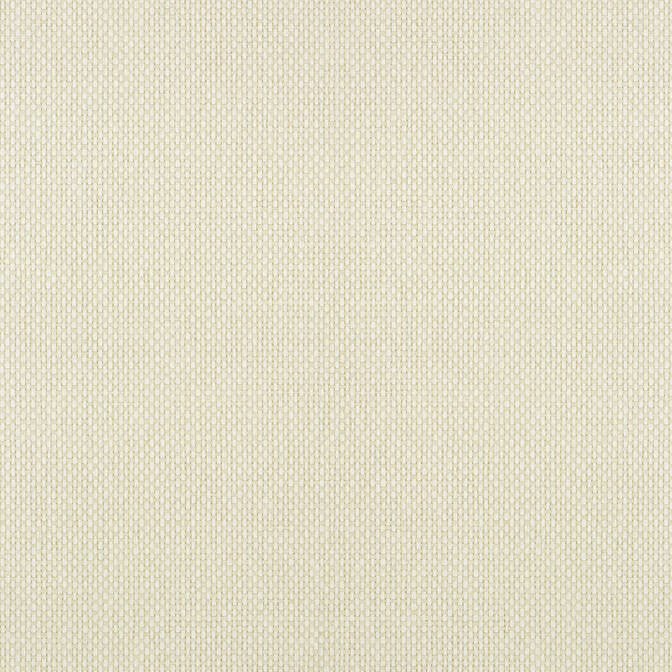 Cafe Weave Beige T304 by Thibaut Wallpaper Thibaut Wallpaper Cafe Weave Beige T304Wallpaper Texture Resource 6 Non-Woven Vinyl Wallpaper U.S.A. </p><p>Repeat: V: 21 27 - Fabric Carolina -
