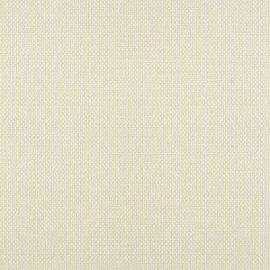 Thibaut Wallpaper Cafe Weave Beige T304