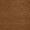 Thibaut Wallpaper ANGUILLA WEAVE - Brown
