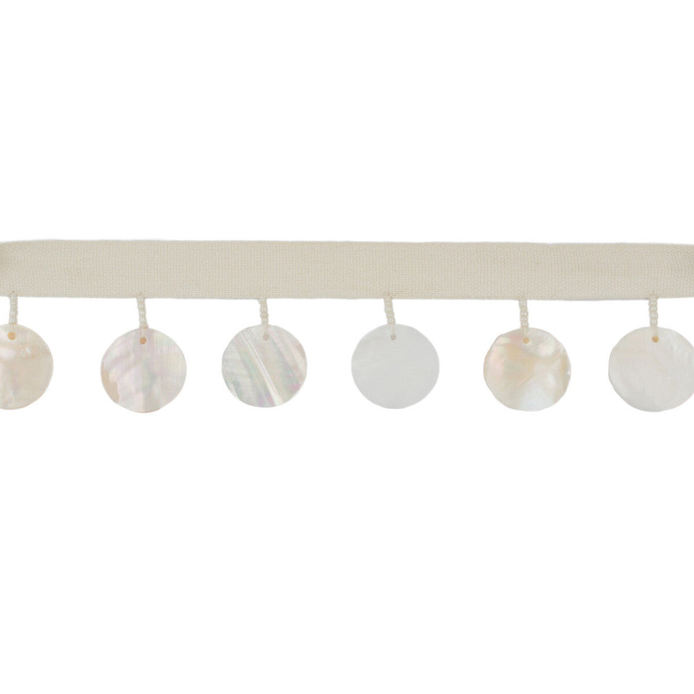Kravet Design T30533-16 by Kravet Design Trim Kravet Design Trim Kravet Design T30533-16Trim SHELL - 90%;GLASS - 6%;POLYESTER - 4% India </p><p>Repeat: H: , V: - Fabric Carolina -
