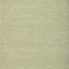 Thibaut Wallpaper ANGUILLA WEAVE - Sage