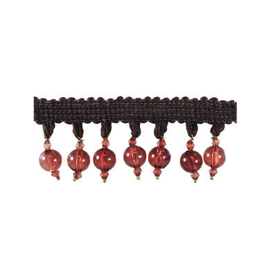 T30552.24.0 by Kravet Trim Kravet Trim T30552.24.0Trim ACRYLIC - 60%;COTTON - 40% India </p><p>Repeat: H: , V: 1.375 - Fabric Carolina -