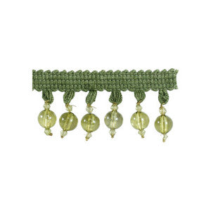 Kravet Trim T30552.3.0