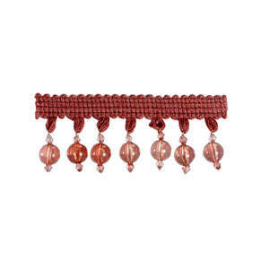 Kravet Trim T30552.717.0