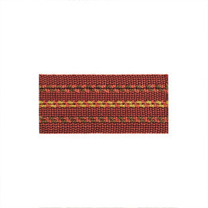 Kravet Trim T30553.24.0