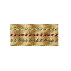 Kravet Trim T30553.439.0
