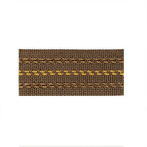 Kravet Trim T30553.64.0