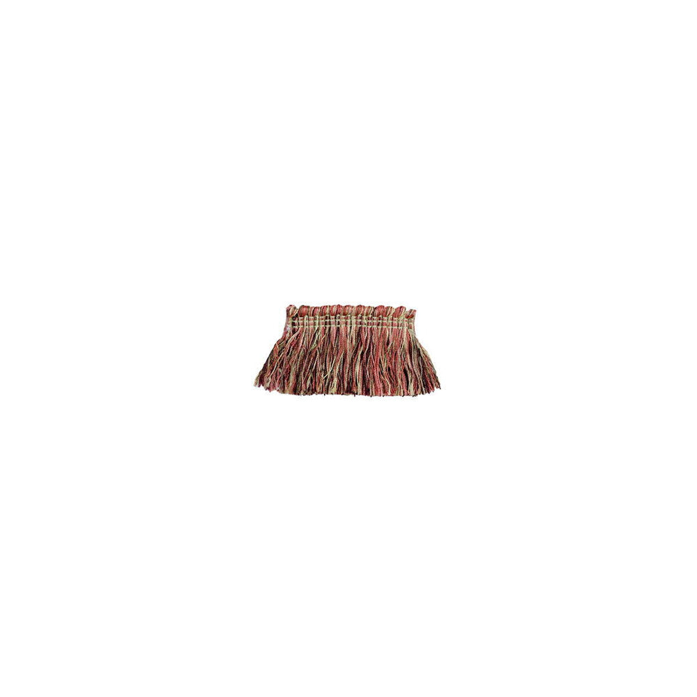 Kf Des:: by Kravet Design Designer Trim RAYON - 100% China Horizontal: and Vertical: - Swanky Fabrics -