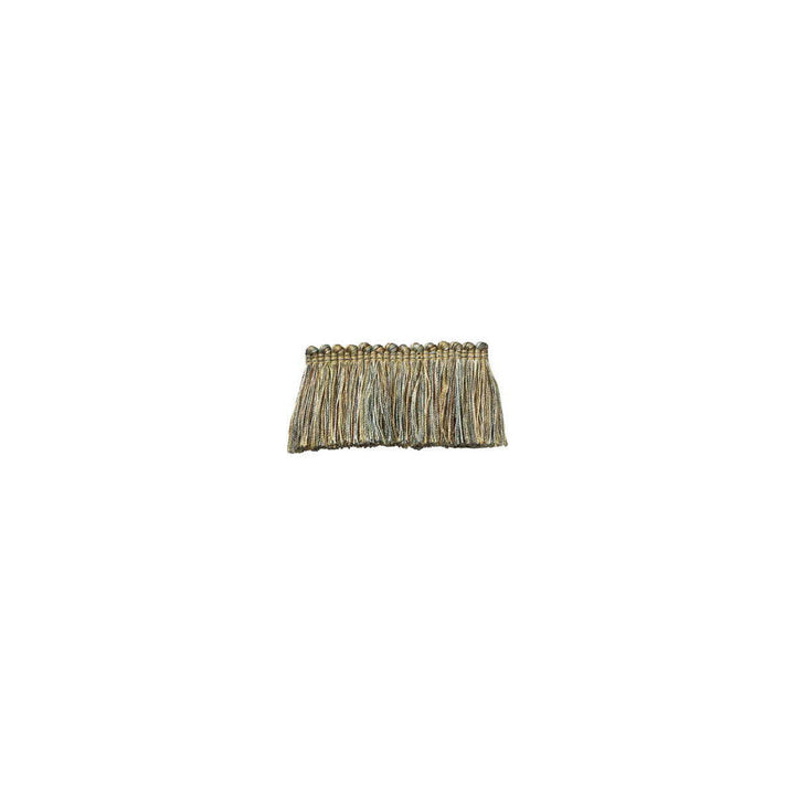 Kf Des:: by Kravet Design Trim Kravet Design Trim Kf Des:: Trim RAYON - 100% China </p><p>Repeat: H: , V: - Fabric Carolina -
