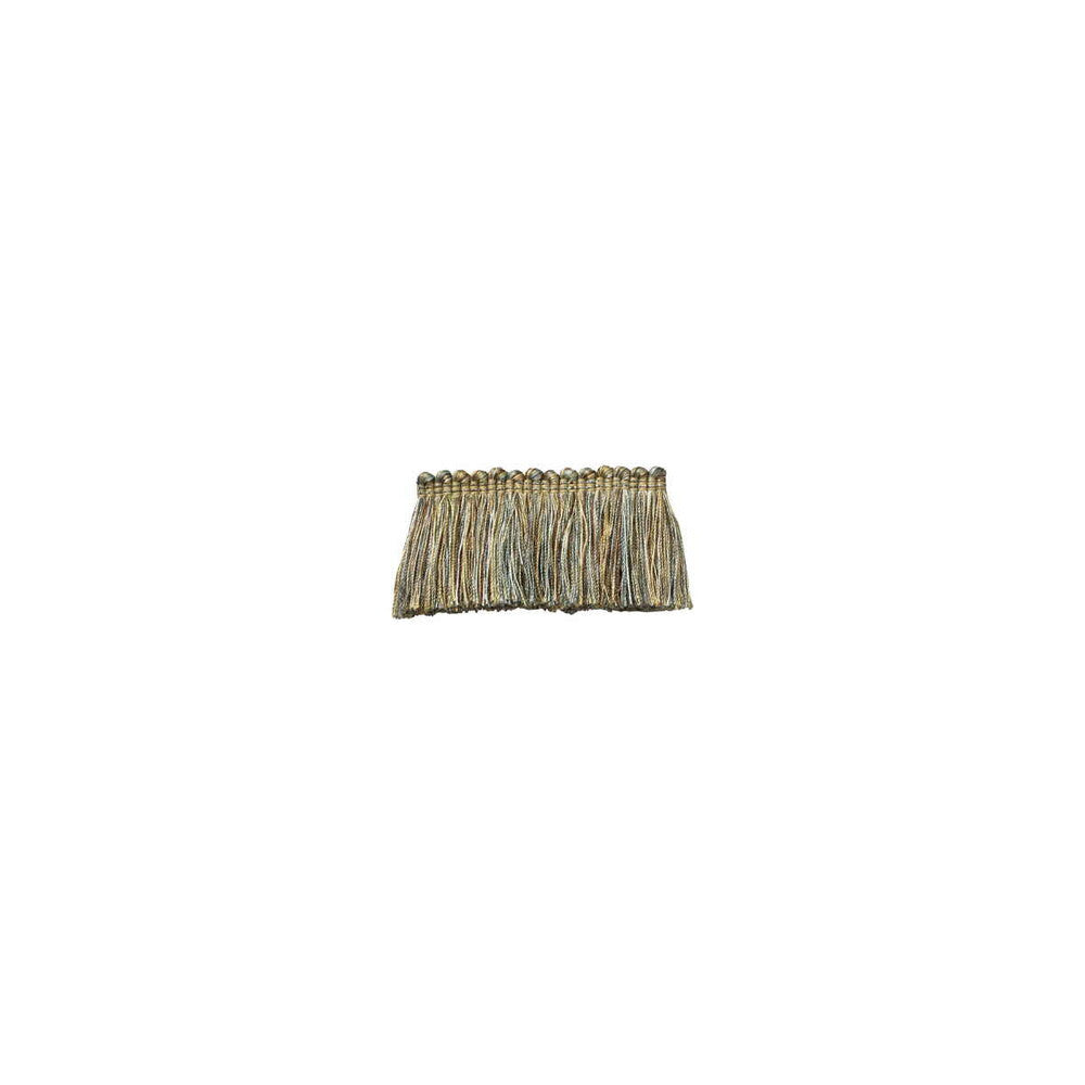 Kf Des:: by Kravet Design Designer Trim RAYON - 100% China Horizontal: and Vertical: - Swanky Fabrics -