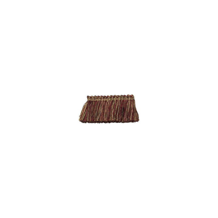 Kf Des:: by Kravet Design Trim Kravet Design Trim Kf Des:: Trim RAYON - 100% China </p><p>Repeat: H: , V: - Fabric Carolina -