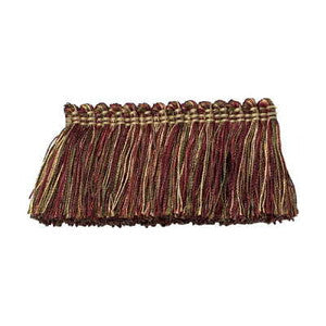 Kravet Trim T30554.439.0
