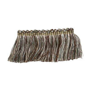 Kravet Trim T30554.635.0