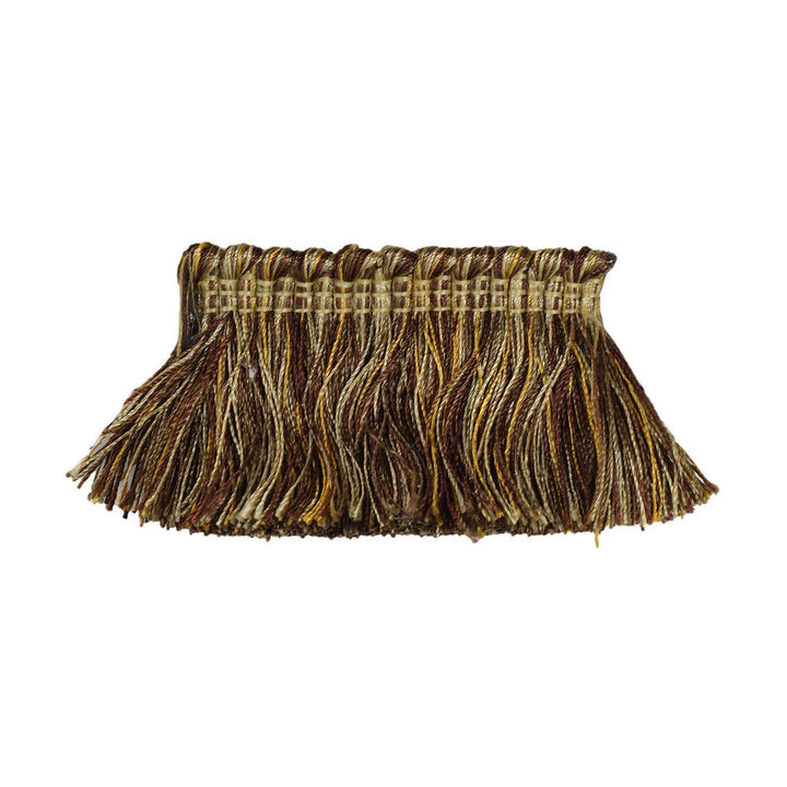 Kf Des:: by Kravet Design Designer Trim RAYON - 100% China Horizontal: and Vertical: - Swanky Fabrics -