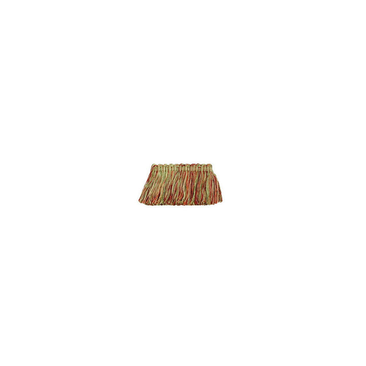 Kf Des:: by Kravet Design Designer Trim RAYON - 100% China Horizontal: and Vertical: - Swanky Fabrics -