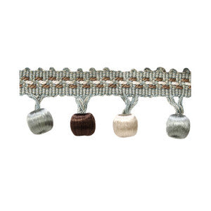 Kravet Trim T30555.635.0