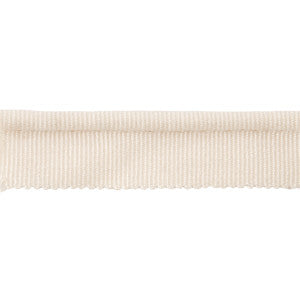 Kravet Trim Faille Cord Pearl