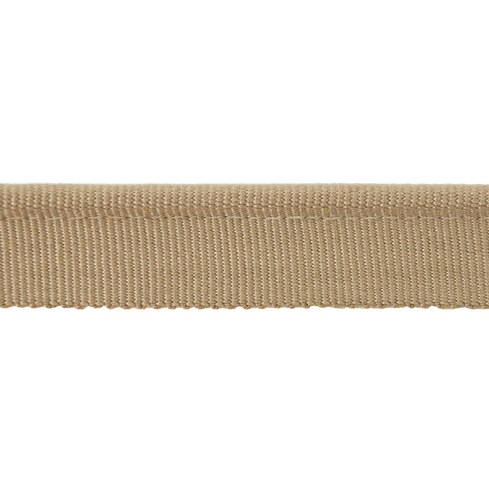 Faille Cord Varnish by Kravet Couture Trim Kravet Couture Trim Faille Cord VarnishTrim FIBRANNE - 75%;COTTON - 24%;POLYESTER - 1% China </p><p>Repeat: H: , V: 0.125 - Fabric Carolina -