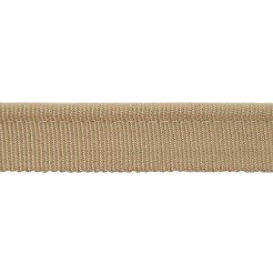 Kravet Trim Faille Cord Varnish