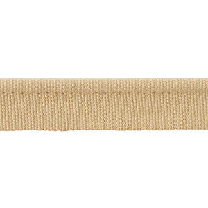Kravet Trim Faille Cord Ginseng