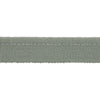 Kravet Trim Faille Cord Yangtze