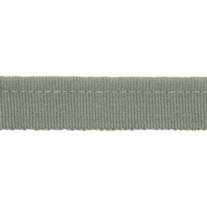 Kravet Trim Faille Cord Yangtze