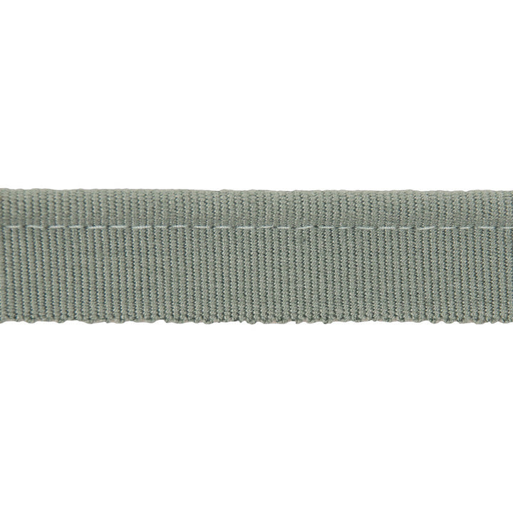 Faille Cord Yangtze by Kravet Couture Designer Trim FIBRANNE - 75%;COTTON - 24%;POLYESTER - 1% China Horizontal: and Vertical: 0.125 - Swanky Fabrics -