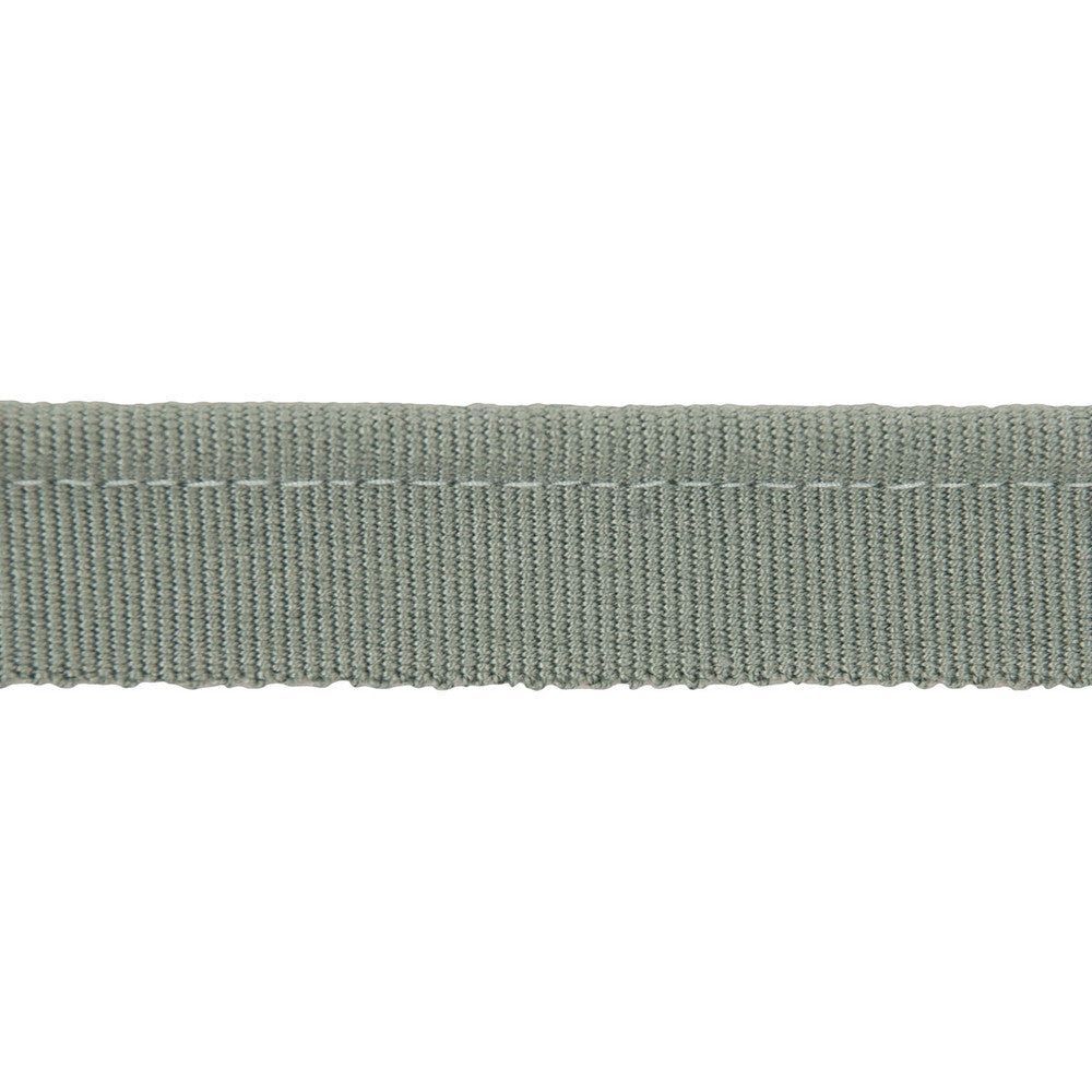 Faille Cord Yangtze by Kravet Couture Trim Kravet Couture Trim Faille Cord YangtzeTrim FIBRANNE - 75%;COTTON - 24%;POLYESTER - 1% China </p><p>Repeat: H: , V: 0.125 - Fabric Carolina -