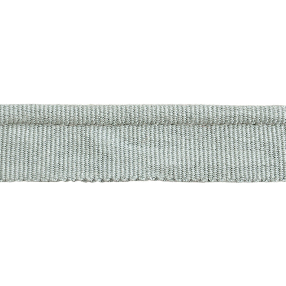 T30559-35 by Kravet Couture Designer Trim CALVIN KLEIN COLLECTION FIBRANNE - 75%;COTTON - 24%;POLYESTER - 1% China Horizontal: and Vertical: 0.125 - Swanky Fabrics -
