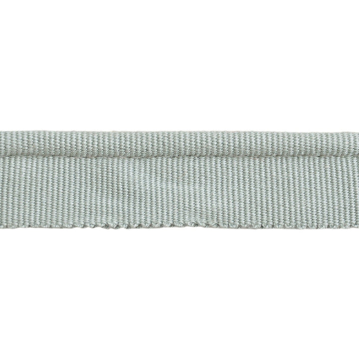 T30559-35 by Kravet Couture Designer Trim CALVIN KLEIN COLLECTION FIBRANNE - 75%;COTTON - 24%;POLYESTER - 1% China Horizontal: and Vertical: 0.125 - Swanky Fabrics -