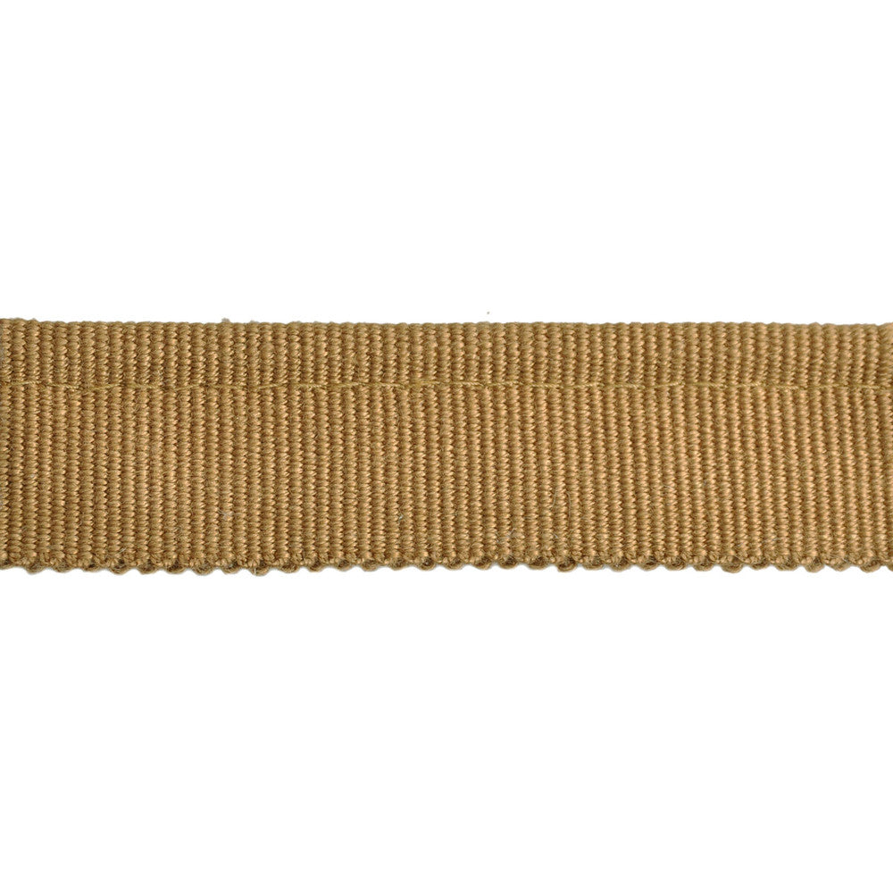 T30559-46 by Kravet Couture Designer Trim CALVIN KLEIN COLLECTION FIBRANNE - 75%;COTTON - 24%;POLYESTER - 1% China Horizontal: and Vertical: 0.125 - Swanky Fabrics -