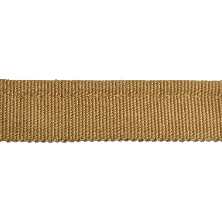 T30559-46 by Kravet Couture Designer Trim CALVIN KLEIN COLLECTION FIBRANNE - 75%;COTTON - 24%;POLYESTER - 1% China Horizontal: and Vertical: 0.125 - Swanky Fabrics -