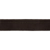 Kravet Trim Faille Cord Loam