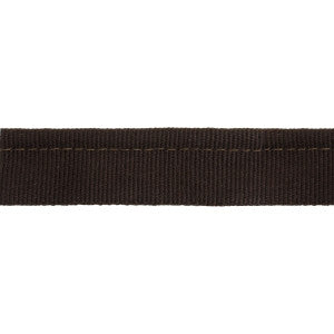 Kravet Trim Faille Cord Loam