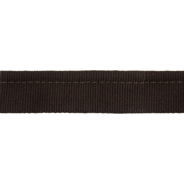 Faille Cord Loam by Kravet Couture Trim Kravet Couture Trim Faille Cord LoamTrim CALVIN KLEIN COLLECTION FIBRANNE - 75%;COTTON - 24%;POLYESTER - 1% China </p><p>Repeat: H: , V: 0.125 - Fabric Carolina -