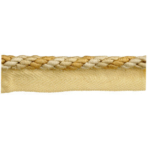 Kravet Trim Tonal Cord Barley