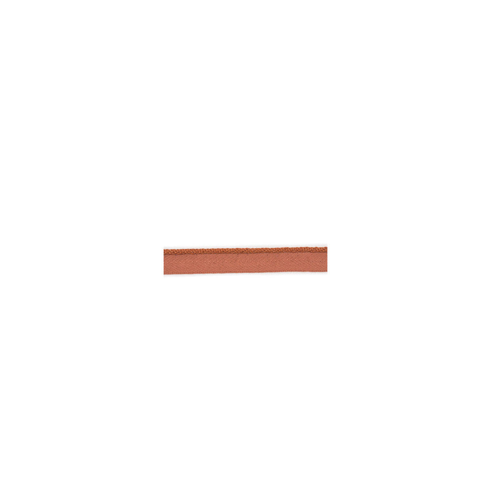 Micro Cord Sedona by Kravet Design Designer Trim CALVIN KLEIN COLLECTION SILK - 54.7%;POLYESTER - 45.3% China Horizontal: and Vertical: 0.09 - Swanky Fabrics -