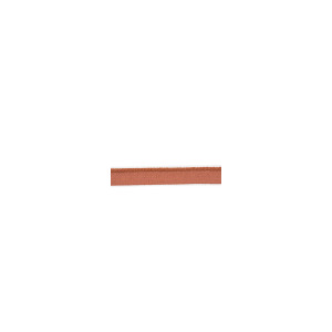 Kravet Trim Micro Cord Sedona