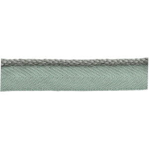Kravet Trim Micro Cord Ocean