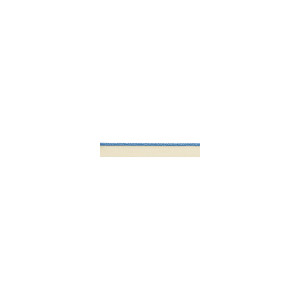 Kravet Trim Micro Cord Perri Blue