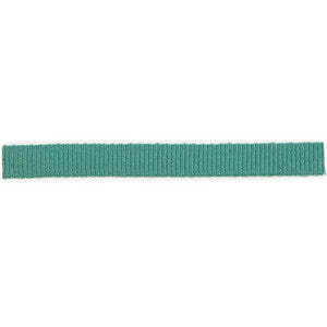 Kravet Trim T30568.533.0