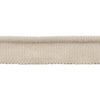Kravet Trim Feng Shui Piping Cloud