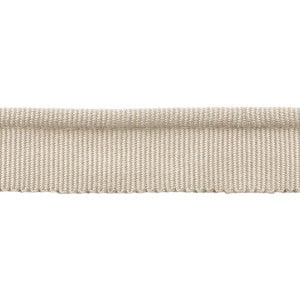 Kravet Trim Feng Shui Piping Cloud