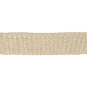 Kravet Trim Feng Shui Piping Silk